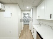 Photo - 11459 Collins St Unit 001