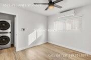 Photo - 4575 Haines St Unit 4577