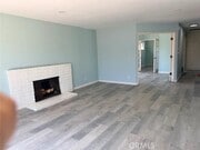 Photo - 17530 Chestnut St