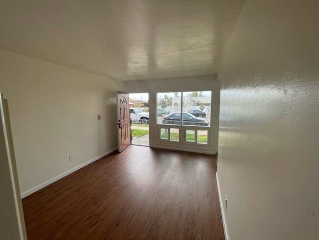 Photo - Ocean Beach Duplex Unit 2169 Froude