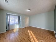 Photo - 235 E 43rd St