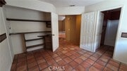 Photo - 25568 Blackthorne Dr House