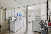 Photo - 1329 W. 5th St.
