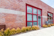Photo - 2436 2nd St Unit 2436