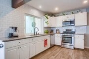 Photo - 295 Countryhaven Rd