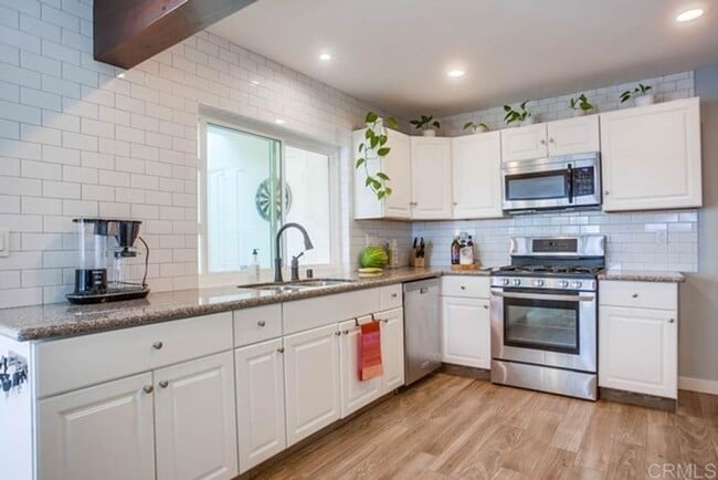 Photo - 295 Countryhaven Rd