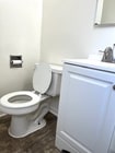 Photo - 2329 Crenshaw Blvd Apartment Unit 20