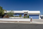 Photo - 4 Br 5 Ba with STUNNING VIEWS and Jacuzzi House