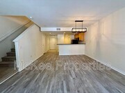 Photo - 1501 India St Unit #204