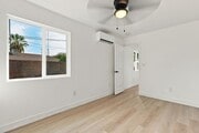 Photo - 1515 W Evans St Unit 2