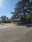 Photo - 16101 Dickens St House