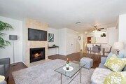 Photo - 8515 Saturn St Condo Unit 105
