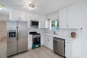 Photo - 4714 Berryman Ave House