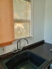 Photo - 138 N Marcile Ave