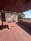 Photo - StanfordWay Unit Studio