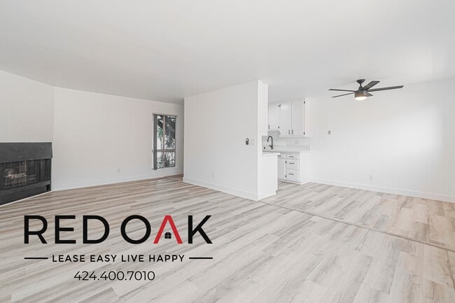 Photo - 326 W Queen St Unit 3