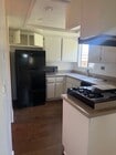 Photo - SPACIOUS AND BRIGHT 2 BED +2.5 BATH CONDO!...