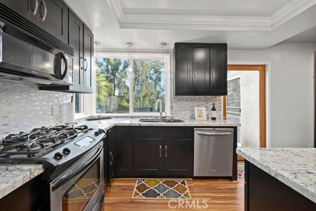 Photo - 28312 Rancho Cristiano