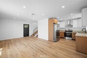 Photo - 17805 Ludlow St