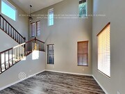 Photo - 1021 E Pennsylvania Ave