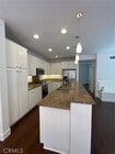 Photo - 5176 Acorn Dr House