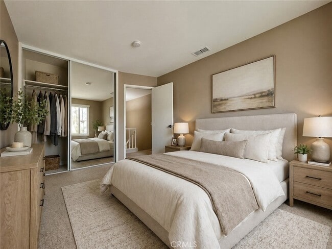 Photo - 74614 Driftwood Dr