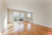 Photo - 2308 Schader Dr Unit 211