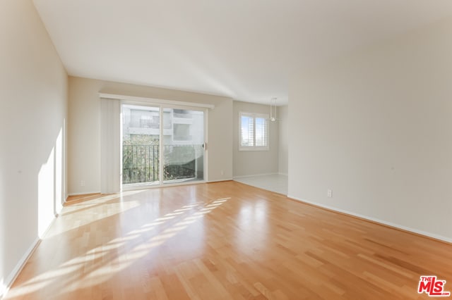 Photo - 2308 Schader Dr Unit 211