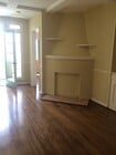 Photo - 7930 Blackburn Ave Apartments Unit 7930