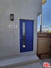 Photo - 5353 S Harcourt Ave