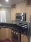 Photo - 7425 Charmant Dr Unit 2909