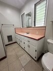 Photo - 5646 Farmdale Ave Apartment Unit 3/4