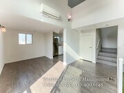 Photo - 4980 S Centinela Ave Townhomes