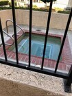 Photo - 351 N Ford Ave Condo Unit 111