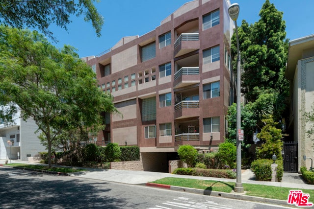 Photo - 120 S Crescent Dr Unit 305