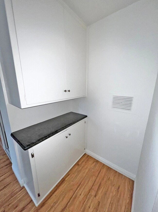 Photo - 4524 S Slauson Ave Unit 2