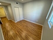 Photo - 6718 Sylmar Ave Unit 202