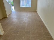 Photo - 2 Bedroom 1.5 Bath Townhome in Westminster