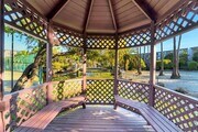 Photo - 3050 Rue D’Orleans Condo