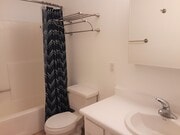 Photo - 1100 E Amado Rd Unit 11C1