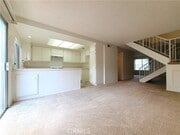 Photo - 25773 Sunrise Way