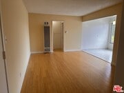 Photo - 5411 S Centinela Ave House