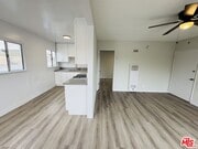 Photo - 810 W 62nd St Condo
