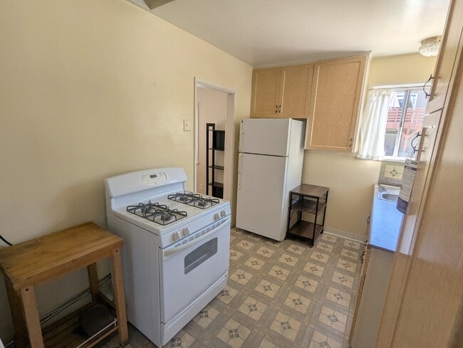 Photo - 3351 Caroline Ave Unit 2