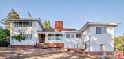 Photo - 2829 Markridge Rd