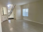 Photo - 12015 River Grove Ct House