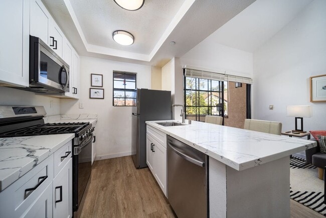 Photo - 1046 Calle Del Cerro Unit 424