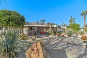 Photo - 70801 Fairway Dr House