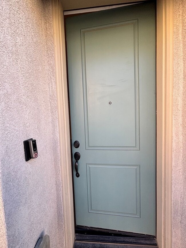 Photo - Beautiful Home!