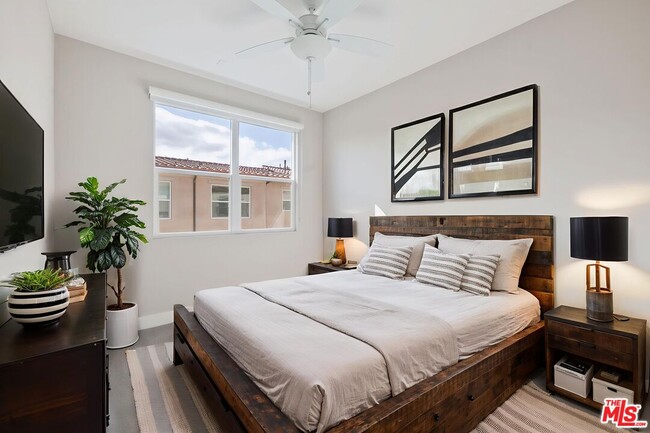 Photo - 4372 Paxton Pl